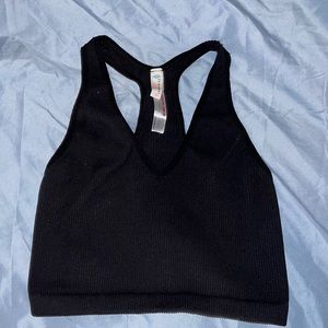 Free people tank